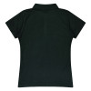 Vaucluse Womens Polos Back